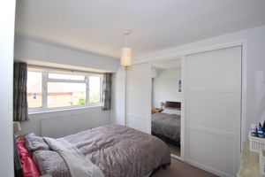 Bedroom 1 - click for photo gallery